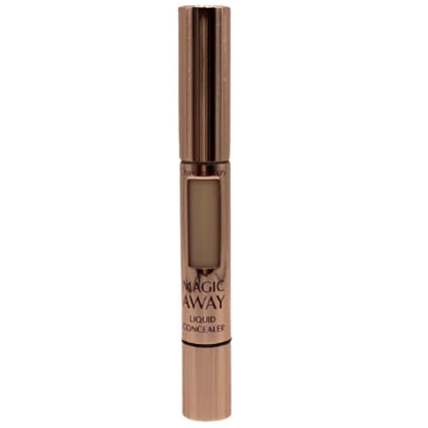 Charlotte Tilbury Magic Away Concealer (4)
