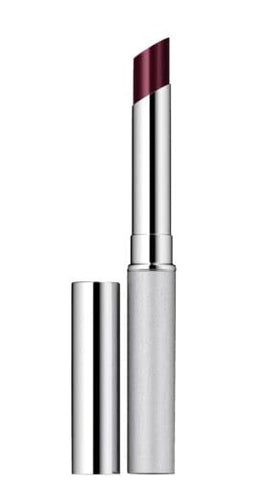 Clinique Almost Lipstick - Black Honey Full Size UNBOX