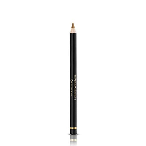 Max Factor Eyebrow Pencil - # 2 Hazel, 0.1 oz