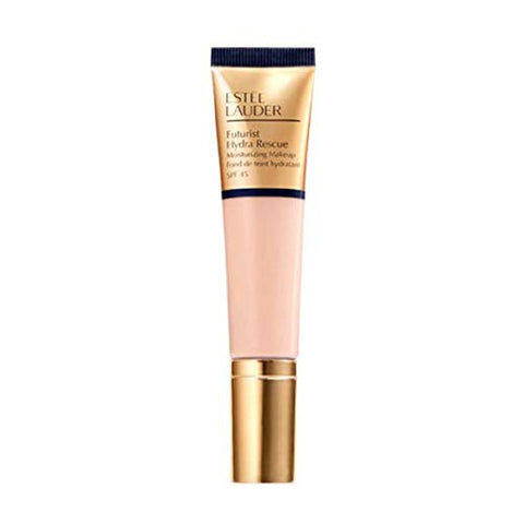 Futurist Hydra Rescue SPF45 by Estee Lauder 3C2 Pebble 35ml,1.2 Ounce