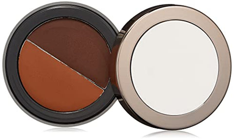 jane iredale CircleDelete Concealer, No.4, 0.1 oz.