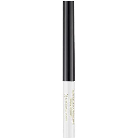 Max Factor - Eye Pencil Colour X-pert Max Factor
