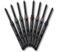 Mary Kay Eyeliner ~ Steely