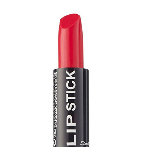 Stargazer Lipstick - 106 Neon Red