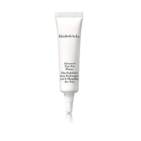 Advanced Eye Fix Primer, Eye Makeup Primer by Elizabeth Arden, Long Lasting Eye Shadow Makeup Primer, 0.25 Fl Oz