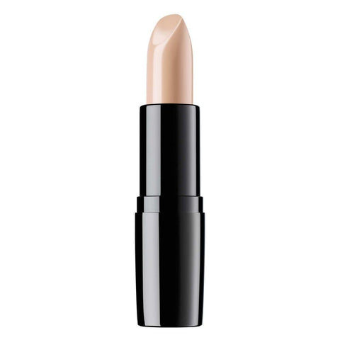 ARTDECO Perfect Stick - concealer stick in natural sand N°5 - masking skin imperfections with full coverage & dark circles - get rid of blemishes - with calming Tea Tree oil - face makeup - 0.14 Oz