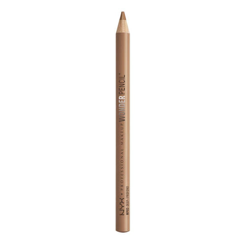 NYX PROFESSIONAL MAKEUP Wonder Pencil, Deep