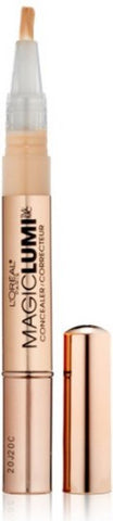 L'Oréal Paris Magic Lumi Highlighter, Deep, 0.05 fl. oz.
