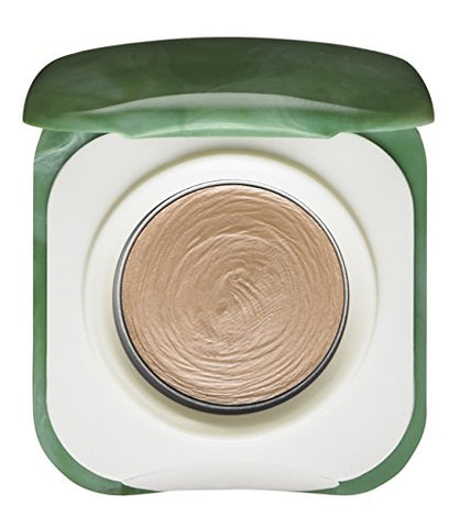 Clinique Touch Base for Eyes 26 Canvas Light