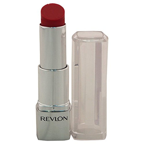 Revlon Ultra HD Lipstick, 875 Gladiolus, 0.1 Ounce