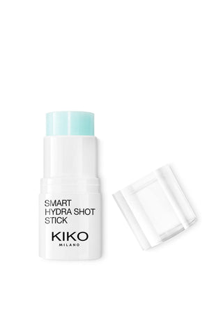 Kiko MILANO - Smart Hydrashot Stick Rapid hydration stick for face and eyes