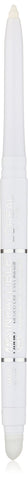 L'Oreal Paris Infallible Never Fail Eyeliner, White 0.008 oz