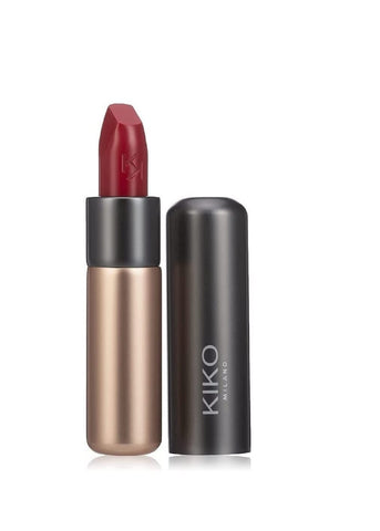 Kiko MILANO - Velvet Passion Matte Lipstick 311 Creamy matte lipstick