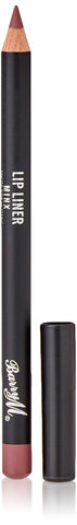 Barry M Cosmetics - Lip Liner - Minx