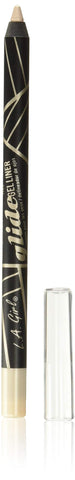 L.A. Girl Glide Color Eye Liner Pencil 359 Champagne