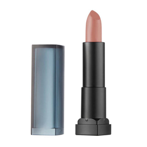Color Sensational Powder Matte 15 Smoky Taupe