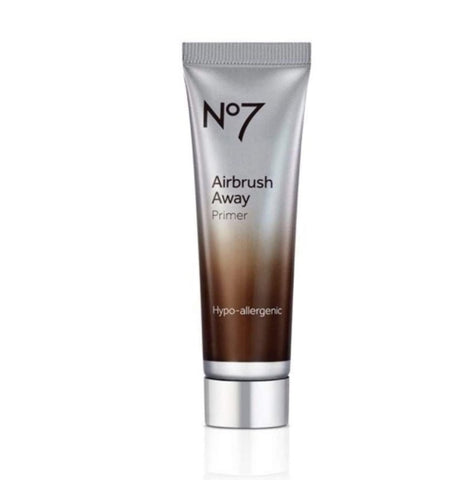 No7 Instant Illusions Airbrush Away Primer