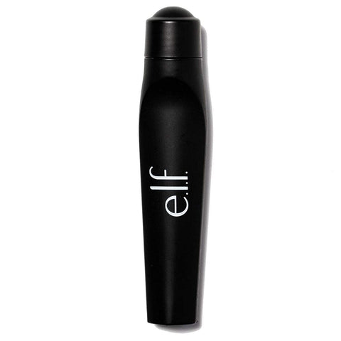 e.l.f, Eye Refresh Roller, Brightening, Hydrating, Alleviates Puffy Eyes, Soothes, Nourishes, Infused with Green Tea, Cucumber and Rosemary, 0.38 Oz
