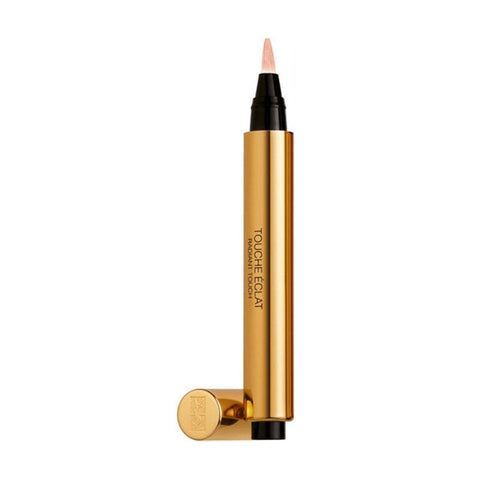 YSL Touche Eclat ConcealerRadiant Touch, No.1, 0.1 Fluid Ounce