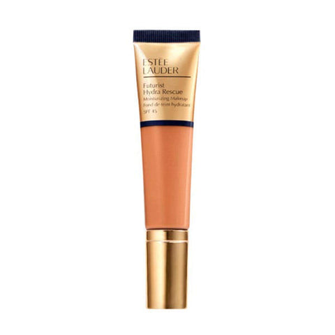 Futurist Hydra Rescue SPF45 by Estee Lauder 5W1 Bronze 35ml