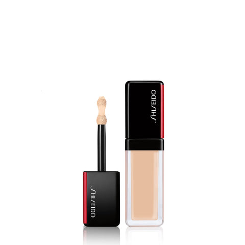 Shiseido Synchro Skin Self-refreshing Concealer (fair - 103)