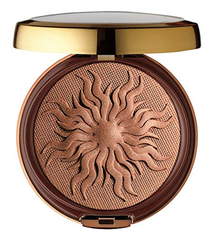 Physicians Formula Bronze Booster Glow-Boosting Airbrushing Bronzing Veil Deluxe Edition, Medium To Dark, 5.39 Ounce