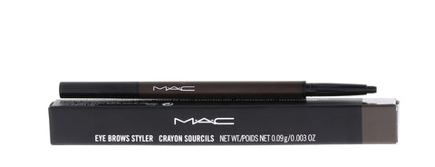 M.A.C Eyebrow Styler Spiked, 1 Count