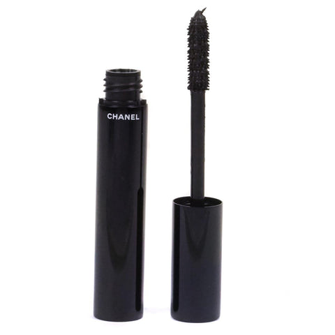 Chanel Le Volume De Chanel Mascara # 10 Noir 6G/0.21Oz