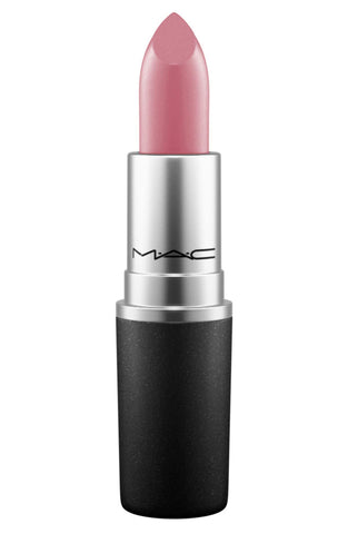MAC Lipstick Lustre Lipstick Syrup
