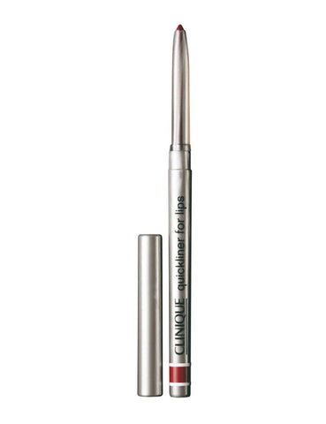 Clinique Quickliner for Lips - 13 Crushed Berry.01oz/.3g