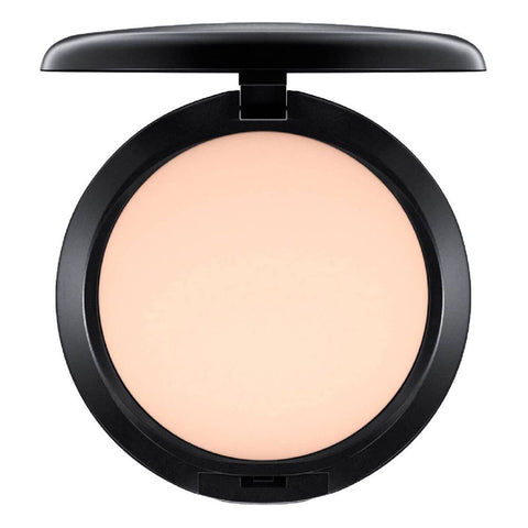 MAC Studio Fix Powder Plus Foundation NC10,0.52 Ounce (Pack of 1)