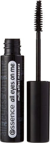 all eyes on me multi-effect mascara