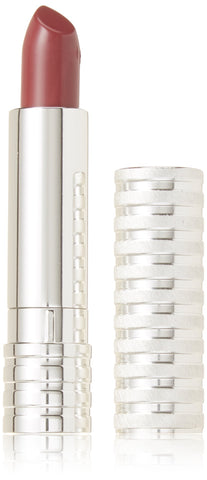Clinique Different Lipstick A Different Grape