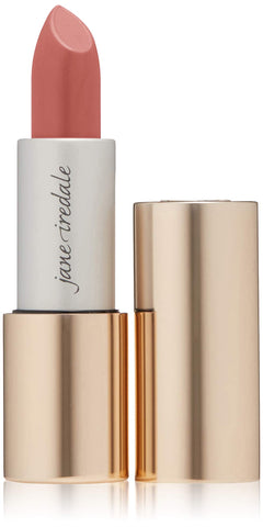 jane iredale Triple Luxe Long Lasting Naturally Moist Lipstick, Gabby