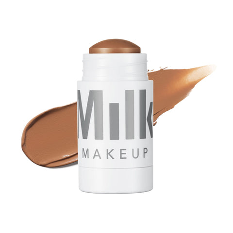 MILK MAKEUP Matte Cream Bronzer Stick Baked