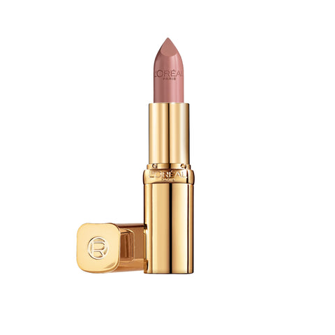 Color Riche Made For Me Lipstick by L'Oreal Paris Silk 231, 28g