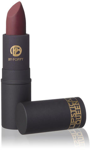 LIPSTICK QUEEN Sinner Lipstick (Wine)