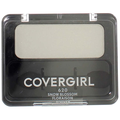 CoverGirl Eye Enhancers 1 Kit Shadow - Snow Blossom (620)