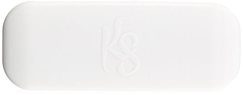 Kiara Sky Dip Powder, Case, 56 Gram