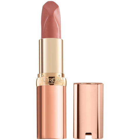 L’Oréal Paris Cosmetics COLOUR RICHE LES NUS NU CONFIDENT