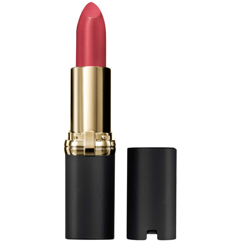 L'Oréal Paris COLOUR RICHE MATTE MATTE-RIAL PINK