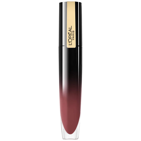 L’Oréal Paris Cosmetics Brilliant Signature BE OUTSTANDING