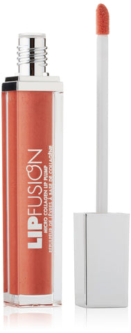 Fusion Beauty Lip Fusion Micro-injected Collagen Lip Plump Color Shine
