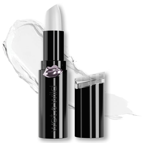 wet n wild Fantasy Makers Halloween Mega Last Lip Color Matte Ghostly Beings