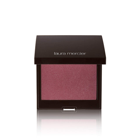 Laura Mercier Women's Matte Powder Blush, Kir Royale, One Size