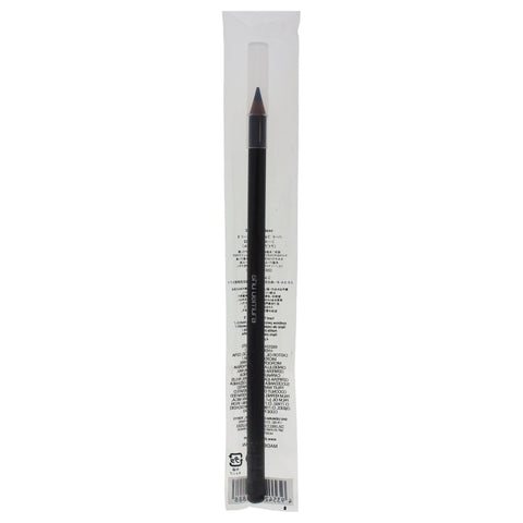 Shu Uemura Hard 9 Formula Eyebrow Pencil for Women, Seal Brown, 0.14 Ounce