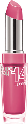 Maybelline Super Stay 14H Rouge 110 [Health and Beauty]