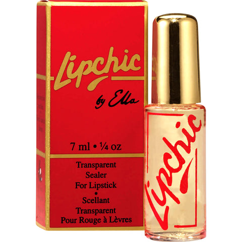 Ella International Lip Chic Lipstick Sealer