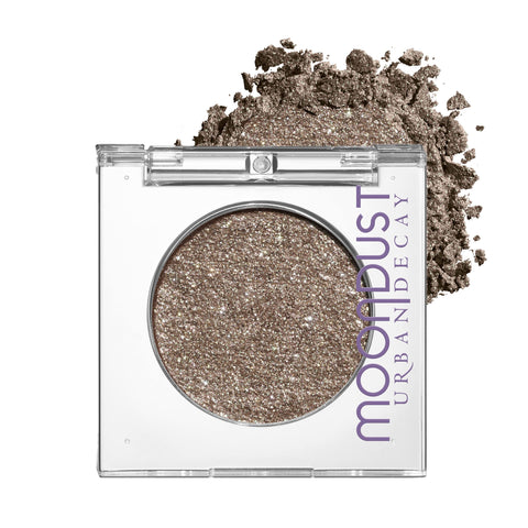 Urban Decay 24/7 Moondust Eyeshadow Lithium