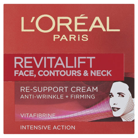 L'Oreal L'oreal dermo-expertise revitalift pro contouring system, 0.5oz, 0.5 Ounce